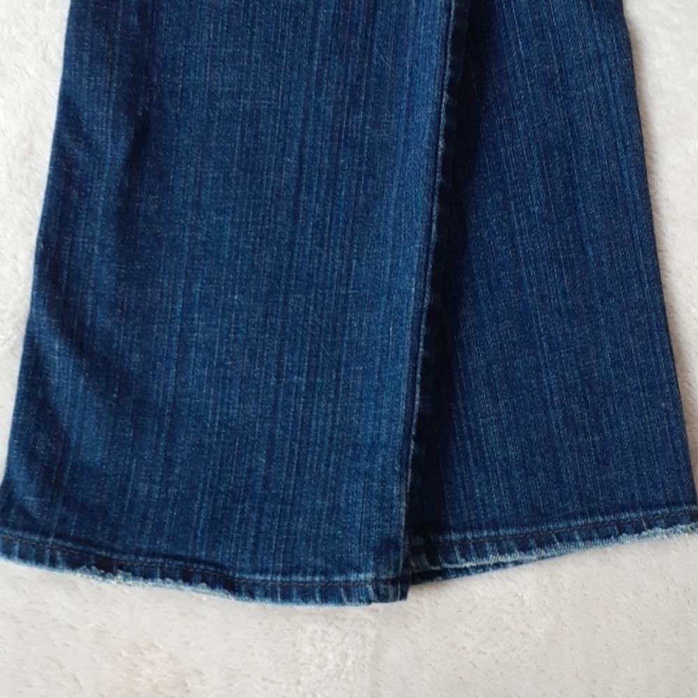 Lucky Brand Straight Leg Jeans 👖 - Picture 5 of 5